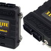 Haltech Elite 2500 Basic Universal Wire-In Harness ECU Kit