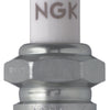 NGK Standard Spark Plug Box of 10 (D6EA)