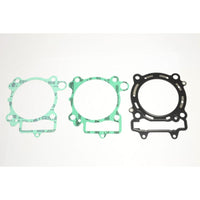 Athena 06-08 Kawasaki KX 450 F Race Gasket Kit