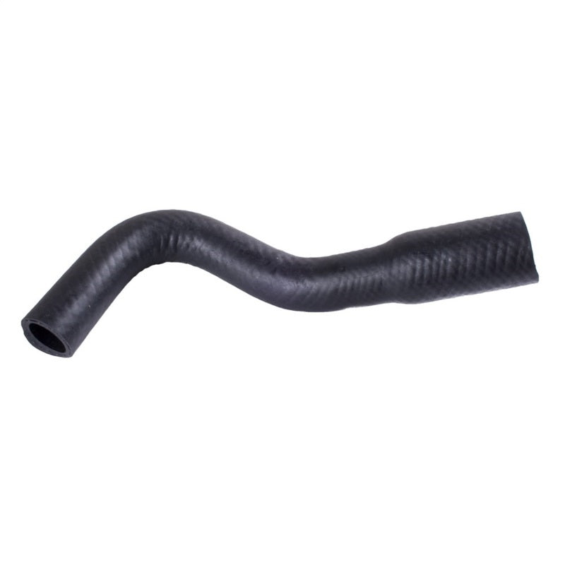 Omix 20 Gal Tank Fuel Vent Hose 91-95 Wrangler (YJ)