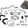 Fleece Performance 11-16 GM 2500/3500 Duramax LML CP3 Conversion Kit w/CP3