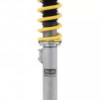 Ohlins 06-11 BMW 1/3-Series (E8X/E9X) RWD Road & Track Coilover System