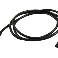 Innovate LM-2 Serial Patch Cable