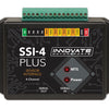 Innovate SSI-4 Plus (4 Channel Simple Sensor Interface)