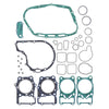 Athena 85-95 Suzuki VS Gl Intruder 750 Complete Gasket Kit (Excl Oil Seal)