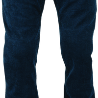 Speed and Strength True Grit Jeans Blue Size - 40 X 32