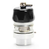 Turbosmart Vee Port Pro BOV - Black