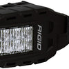 Rigid Industries Reflect Lamp Set