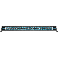 Rigid Industries Radiance+ 40in. RGBW Light Bar