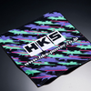 HKS HKS OILCOLOR HAND TOWEL