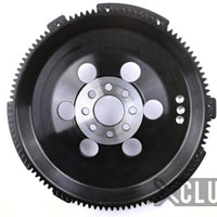 XClutch 91-98 Nissan 180SX S13 2.0L Lightweight Chromoly Flywheel