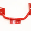 BMR 93-97 4th Gen F-Body Transmission Conversion Crossmember 4L80E LT1 - Red