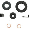 All Balls Racing 08-17 Yamaha XV19 RAIDER Slave Cylinder Rebuild Kit Clutch