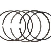 Wiseco 99.75mm (3.927in) Ring Set 1.2 x 1.5 x 2.0mm Ring Shelf Stock