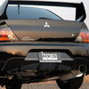 HKS EVO9 Silent Hi-Power CT9A 4G63 Exhaust **Special Order CHECK PRICING**(6-8 weeks)