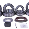 Revolution Gear & Axle 11-13 GM/Dodge 11.5in Rear Axle Ring & Pinion Master Install Kit