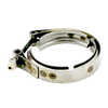 Turbosmart WG50 GenV Inlet V-Band Clamp