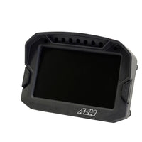 AEM CD-5L Carbon Logging Digital Dash Display