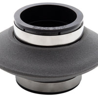 AEM 2.75 in. Universal Cold Air Intake Bypass Valve - NOT FOR FORCED INDUCTION