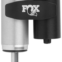 Fox 20+ Jeep JT Gladiator 2.0 Performance Series Remote Reservoir Rear Shock 4.5-6in Lift