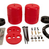 Air Lift Air Lift 1000 Air Spring Kit for 18-19 Jeep Wrangler (JL) 2WD/4WD