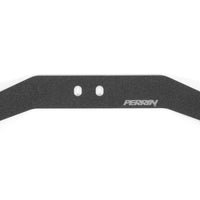 Perrin 2022 Subaru WRX Bracket for Hella Horns