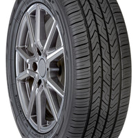 Toyo Extensa A/S II - 185/60R16 86H EXASII TL