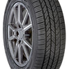 Toyo Extensa A/S II - 185/60R16 86H EXASII TL