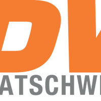 DeatschWerks 240sx CA18DET Low Z 1200CC Low Z Top Feed Injectors