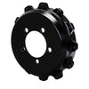 Wilwood Hat-Park Brake 1.50in Offset 5 x 3.97 - 12 on 8.75in