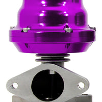 TiAL Sport F38 Wastegate 38mm 1.0 Bar (14.50 PSI) - Purple