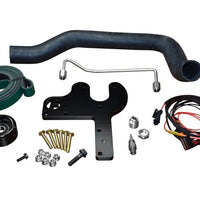 Fleece Performance 03-07 Dodge 2500-3500 5.9L Cummins Dual Pump Kit