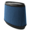 aFe MagnumFLOW Air Filters IAF P5R A/F P5R (7x3)F x (8-1/4x4-1/4)B x (7x3)T x 5-1/2H