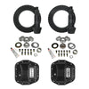 Yukon Gear 20-24 Jeep Gladiator / 18-24 Jeep Wrangler Front & Rear Dana 44 Master Overhaul Kit