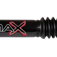 Skyjacker 2007-2017 Jeep Wrangler (JK) Black Max Shock Absorber