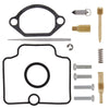 All Balls Racing 14-23 Kawasaki KX85 Carburetor Rebuild Kit