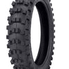 Kenda K778 Knarly Rear Tires - 120/90-18 6PR 65R TT 160B1065