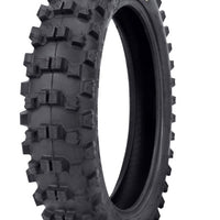 Kenda K778 Knarly Rear Tires - 140/80-18 6PR 70R TT 106W2064