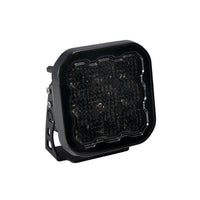 Diode Dynamics SS5 LED Pod Cover Smoked