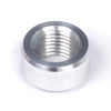 Haltech Weld Fitting M14 x 1.5 - Aluminum