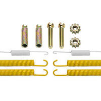 Wilwood Spring/Adjuster Kit for Parking Brake