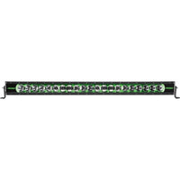 Rigid Industries Radiance+ 40in. RGBW Light Bar