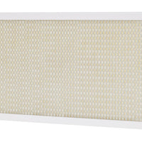 K&N HVAC Filter - 16 x 24 x 1