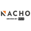 ARB Nacho Quatro Flush Mount