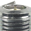 NGK Racing Spark Plug Box of 4 (R7438-9)