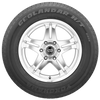 Yokohama Geolandar H/T G056 Tire - LT215/85R16 115/112R