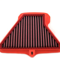 BMC 11-15 Kawasaki Zx-10R 1000 Replacement Air Filter