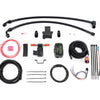 AMS Performance 2023 Nissan Z Flex Fuel Kit