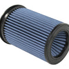 aFe MagnumFLOW Air Filters IAF A/F P5R 3-1/2F x 6B(INV) x 5-1/2T (INV) x 9H