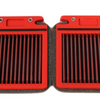 BMC Bmc Air Filter Kaw Zx12R